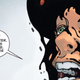Illustration for article titled This Week’s Superman Comic Brings Back the Jerk Man of Steel